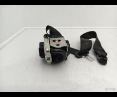 CINTURA DI SICUREZZA ANTERIORE SINISTRA JAGUAR XE - 13