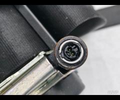 CINTURA DI SICUREZZA ANTERIORE SINISTRA JAGUAR XE - 15