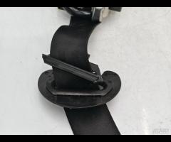 CINTURA DI SICUREZZA ANTERIORE SINISTRA JAGUAR XE - 17