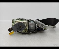 CINTURA DI SICUREZZA ANTERIORE DX MERCEDES E250 W2 - 6