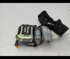 CINTURA DI SICUREZZA ANTERIORE DX MERCEDES E250 W2 - 7