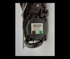 CINTURA DI SICUREZZA ANTERIORE DX MERCEDES E250 W2 - 15