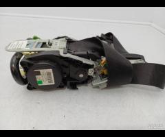 CINTURA DI SICUREZZA ANTERIORE DX MERCEDES E250 W2 - 18