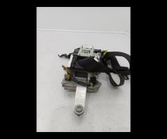 CINTURA DI SICUREZZA ANTERIORE DX MERCEDES E250 W2 - 20