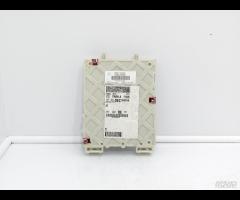 CENTRALINA SCATOLA FUSIBILI FORD FOCUS 2015 F1FT14 - 1