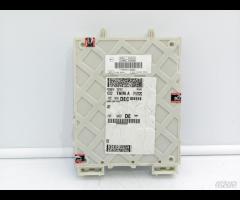 CENTRALINA SCATOLA FUSIBILI FORD FOCUS 2015 F1FT14 - 2