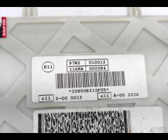 CENTRALINA SCATOLA FUSIBILI FORD FOCUS 2015 F1FT14 - 3