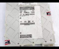 CENTRALINA SCATOLA FUSIBILI FORD FOCUS 2015 F1FT14 - 4