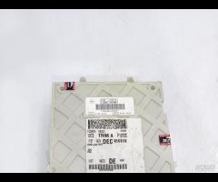 CENTRALINA SCATOLA FUSIBILI FORD FOCUS 2015 F1FT14 - 5