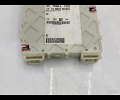 CENTRALINA SCATOLA FUSIBILI FORD FOCUS 2015 F1FT14 - 6