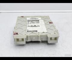 CENTRALINA SCATOLA FUSIBILI FORD FOCUS 2015 F1FT14 - 7