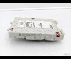 CENTRALINA SCATOLA FUSIBILI FORD FOCUS 2015 F1FT14 - 10