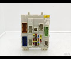 CENTRALINA SCATOLA FUSIBILI FORD FOCUS 2015 F1FT14 - 11