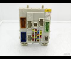 CENTRALINA SCATOLA FUSIBILI FORD FOCUS 2015 F1FT14 - 12