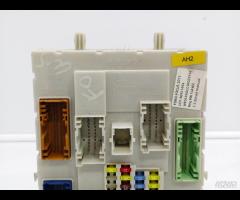 CENTRALINA SCATOLA FUSIBILI FORD FOCUS 2015 F1FT14 - 13