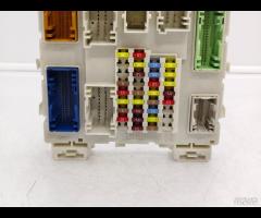 CENTRALINA SCATOLA FUSIBILI FORD FOCUS 2015 F1FT14 - 14