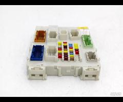 CENTRALINA SCATOLA FUSIBILI FORD FOCUS 2015 F1FT14 - 18