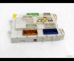 CENTRALINA SCATOLA FUSIBILI FORD FOCUS 2015 F1FT14 - 19