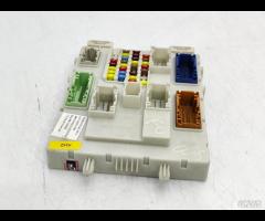 CENTRALINA SCATOLA FUSIBILI FORD FOCUS 2015 F1FT14 - 20