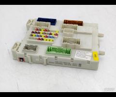 CENTRALINA SCATOLA FUSIBILI FORD FOCUS 2015 F1FT14 - 21