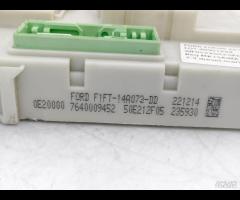 CENTRALINA SCATOLA FUSIBILI FORD FOCUS 2015 F1FT14 - 22