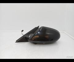 SPECCHIO SPECCHIETTO RETROVISORE SX AUDI A6 C7 4G5