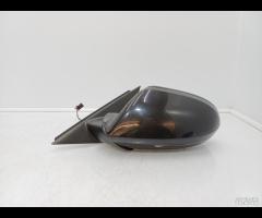 SPECCHIO SPECCHIETTO RETROVISORE SX AUDI A6 C7 4G5