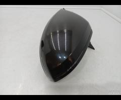 SPECCHIO SPECCHIETTO RETROVISORE SX AUDI A6 C7 4G5 - 11