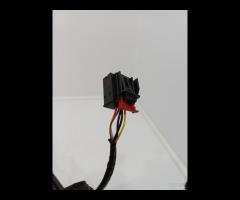 SPECCHIO SPECCHIETTO RETROVISORE SX AUDI A6 C7 4G5 - 22