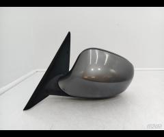 SPECCHIO SPECCHIETTO RETROVISORE SX BMW F20 2010-2 - 1