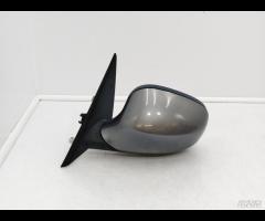 SPECCHIO SPECCHIETTO RETROVISORE SX BMW F20 2010-2 - 2