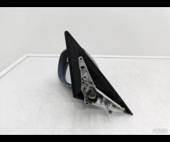 SPECCHIO SPECCHIETTO RETROVISORE SX BMW F20 2010-2 - 4