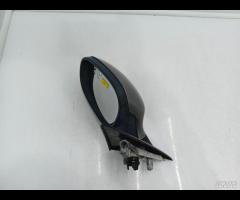 SPECCHIO SPECCHIETTO RETROVISORE SX BMW F20 2010-2 - 5