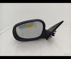SPECCHIO SPECCHIETTO RETROVISORE SX BMW F20 2010-2 - 7