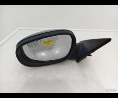 SPECCHIO SPECCHIETTO RETROVISORE SX BMW F20 2010-2 - 8
