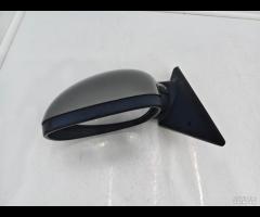 SPECCHIO SPECCHIETTO RETROVISORE SX BMW F20 2010-2 - 9