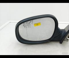 SPECCHIO SPECCHIETTO RETROVISORE SX BMW F20 2010-2 - 10