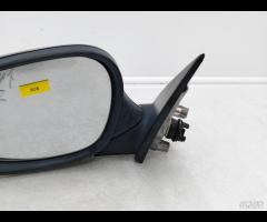 SPECCHIO SPECCHIETTO RETROVISORE SX BMW F20 2010-2 - 11