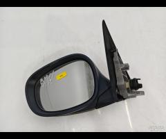 SPECCHIO SPECCHIETTO RETROVISORE SX BMW F20 2010-2 - 12