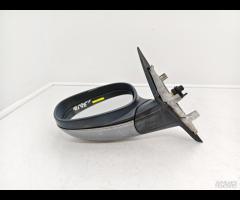 SPECCHIO SPECCHIETTO RETROVISORE SX BMW F20 2010-2 - 14