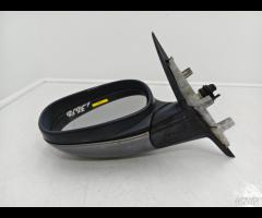 SPECCHIO SPECCHIETTO RETROVISORE SX BMW F20 2010-2 - 15