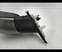 SPECCHIO SPECCHIETTO RETROVISORE SX BMW F20 2010-2 - 17