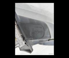 SPECCHIO SPECCHIETTO RETROVISORE SX BMW F20 2010-2 - 18