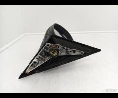 SPECCHIO SPECCHIETTO RETROVISORE SX BMW F20 2010-2 - 19