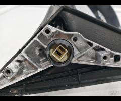 SPECCHIO SPECCHIETTO RETROVISORE SX BMW F20 2010-2 - 20