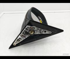 SPECCHIO SPECCHIETTO RETROVISORE SX BMW F20 2010-2 - 21