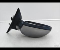 SPECCHIO SPECCHIETTO RETROVISORE SX BMW F20 2010-2 - 23