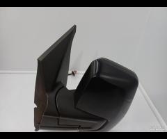 SPECCHIO SPECCHIETTO RETROVISORE SX FORD TOURNEO C