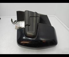 SPECCHIO SPECCHIETTO RETROVISORE SX FORD TOURNEO C - 6