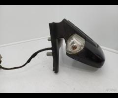 SPECCHIO SPECCHIETTO RETROVISORE SX FORD TOURNEO C - 9